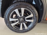 Citroen  C3 CITROEN  AIRCROSS / 2017 / 5P / SUV BLUEHDI 120 SeS SHINE EAT6 #18