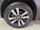  Citroen  C3 CITROEN  AIRCROSS / 2017 / 5P / SUV BLUEHDI 120 SeS SHINE EAT6 #20