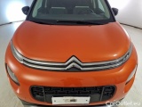 Citroen  C3 CITROEN  AIRCROSS / 2017 / 5P / SUV BLUEHDI 120 SeS SHINE EAT6 #26