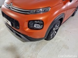  Citroen  C3 CITROEN  AIRCROSS / 2017 / 5P / SUV BLUEHDI 120 SeS SHINE EAT6 #29