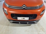  Citroen  C3 CITROEN  AIRCROSS / 2017 / 5P / SUV BLUEHDI 120 SeS SHINE EAT6 #32