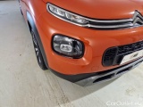  Citroen  C3 CITROEN  AIRCROSS / 2017 / 5P / SUV BLUEHDI 120 SeS SHINE EAT6 #36