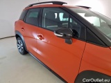  Citroen  C3 CITROEN  AIRCROSS / 2017 / 5P / SUV BLUEHDI 120 SeS SHINE EAT6 #42