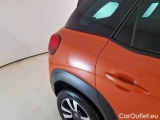  Citroen  C3 CITROEN  AIRCROSS / 2017 / 5P / SUV BLUEHDI 120 SeS SHINE EAT6 #54