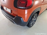  Citroen  C3 CITROEN  AIRCROSS / 2017 / 5P / SUV BLUEHDI 120 SeS SHINE EAT6 #57