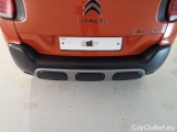  Citroen  C3 CITROEN  AIRCROSS / 2017 / 5P / SUV BLUEHDI 120 SeS SHINE EAT6 #62