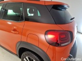  Citroen  C3 CITROEN  AIRCROSS / 2017 / 5P / SUV BLUEHDI 120 SeS SHINE EAT6 #71