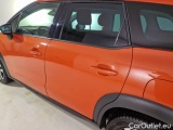  Citroen  C3 CITROEN  AIRCROSS / 2017 / 5P / SUV BLUEHDI 120 SeS SHINE EAT6 #73