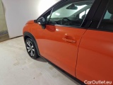  Citroen  C3 CITROEN  AIRCROSS / 2017 / 5P / SUV BLUEHDI 120 SeS SHINE EAT6 #78