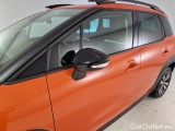  Citroen  C3 CITROEN  AIRCROSS / 2017 / 5P / SUV BLUEHDI 120 SeS SHINE EAT6 #89