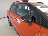  Citroen  C3 CITROEN  AIRCROSS / 2017 / 5P / SUV BLUEHDI 120 SeS SHINE EAT6 #91