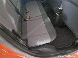  Citroen  C3 CITROEN  AIRCROSS / 2017 / 5P / SUV BLUEHDI 120 SeS SHINE EAT6 #131