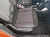  Citroen  C3 CITROEN  AIRCROSS / 2017 / 5P / SUV BLUEHDI 120 SeS SHINE EAT6 #137