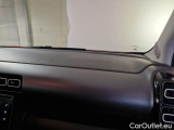  Citroen  C3 CITROEN  AIRCROSS / 2017 / 5P / SUV BLUEHDI 120 SeS SHINE EAT6 #142
