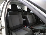  Citroen  C3 CITROEN  / 2020 / 5P / BERLINA PURETECH 83 SeS FEEL NEO PATENTATI #13