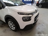  Citroen  C3 CITROEN  / 2020 / 5P / BERLINA PURETECH 83 SeS FEEL NEO PATENTATI #40