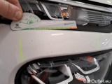  Citroen  C3 CITROEN  / 2020 / 5P / BERLINA PURETECH 83 SeS FEEL NEO PATENTATI #41