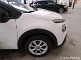  Citroen  C3 CITROEN  / 2020 / 5P / BERLINA PURETECH 83 SeS FEEL NEO PATENTATI #42