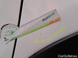  Citroen  C3 CITROEN  / 2020 / 5P / BERLINA PURETECH 83 SeS FEEL NEO PATENTATI #44