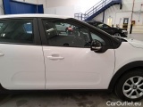  Citroen  C3 CITROEN  / 2020 / 5P / BERLINA PURETECH 83 SeS FEEL NEO PATENTATI #45