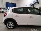 Citroen  C3 CITROEN  / 2020 / 5P / BERLINA PURETECH 83 SeS FEEL NEO PATENTATI #54