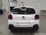  Citroen  C3 CITROEN  / 2020 / 5P / BERLINA PURETECH 83 SeS FEEL NEO PATENTATI #65