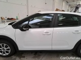  Citroen  C3 CITROEN  / 2020 / 5P / BERLINA PURETECH 83 SeS FEEL NEO PATENTATI #74