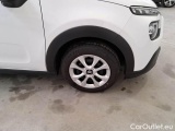  Citroen  C3 CITROEN  / 2020 / 5P / BERLINA PURETECH 83 SeS FEEL NEO PATENTATI #91