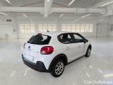  Citroen  C3 CITROEN  / 2020 / 5P / BERLINA PURETECH 83 SeS FEEL NEO PATENTATI #2