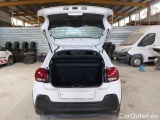  Citroen  C3 CITROEN  / 2020 / 5P / BERLINA PURETECH 83 SeS FEEL NEO PATENTATI #5
