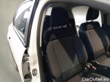  Citroen  C3 CITROEN  / 2020 / 5P / BERLINA PURETECH 83 SeS FEEL NEO PATENTATI #13