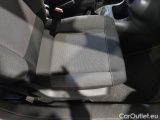  Citroen  C3 CITROEN  / 2020 / 5P / BERLINA PURETECH 83 SeS FEEL NEO PATENTATI #14