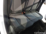  Citroen  C3 CITROEN  / 2020 / 5P / BERLINA PURETECH 83 SeS FEEL NEO PATENTATI #16