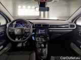  Citroen  C3 CITROEN  / 2020 / 5P / BERLINA BLUEHDI 100 SeS FEEL #3