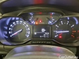  Citroen  C3 CITROEN  / 2020 / 5P / BERLINA BLUEHDI 100 SeS FEEL #4