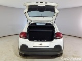  Citroen  C3 CITROEN  / 2020 / 5P / BERLINA BLUEHDI 100 SeS FEEL #5