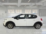  Citroen  C3 CITROEN  / 2020 / 5P / BERLINA BLUEHDI 100 SeS FEEL #8