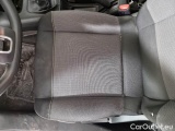  Citroen  C3 CITROEN  / 2020 / 5P / BERLINA BLUEHDI 100 SeS FEEL #12