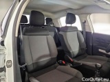  Citroen  C3 CITROEN  / 2020 / 5P / BERLINA BLUEHDI 100 SeS FEEL #13