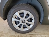  Citroen  C3 CITROEN  / 2020 / 5P / BERLINA BLUEHDI 100 SeS FEEL #18