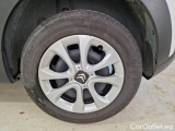  Citroen  C3 CITROEN  / 2020 / 5P / BERLINA BLUEHDI 100 SeS FEEL #19