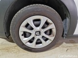  Citroen  C3 CITROEN  / 2020 / 5P / BERLINA BLUEHDI 100 SeS FEEL #20