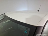  Citroen  C3 CITROEN  / 2020 / 5P / BERLINA BLUEHDI 100 SeS FEEL #23