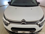  Citroen  C3 CITROEN  / 2020 / 5P / BERLINA BLUEHDI 100 SeS FEEL #27
