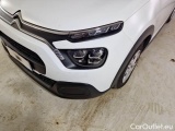  Citroen  C3 CITROEN  / 2020 / 5P / BERLINA BLUEHDI 100 SeS FEEL #29