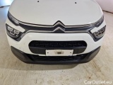  Citroen  C3 CITROEN  / 2020 / 5P / BERLINA BLUEHDI 100 SeS FEEL #32
