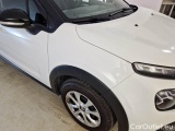  Citroen  C3 CITROEN  / 2020 / 5P / BERLINA BLUEHDI 100 SeS FEEL #41
