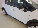  Citroen  C3 CITROEN  / 2020 / 5P / BERLINA BLUEHDI 100 SeS FEEL #44