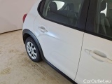  Citroen  C3 CITROEN  / 2020 / 5P / BERLINA BLUEHDI 100 SeS FEEL #47