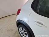  Citroen  C3 CITROEN  / 2020 / 5P / BERLINA BLUEHDI 100 SeS FEEL #51